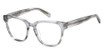 Fossil Eyeglasses FOS 7194/US GREY HORN/02W8