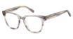 Fossil Eyeglasses FOS 7194/US MAUVE/0G3I