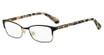 Kate Spade LAURIANNE/US BLK HAVAN/0WR7