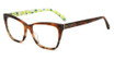Kate Spade Eyeglasses CELESTINE/US HVN/0086