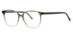 Paradigm Eyeglasses Ari Soho/SO