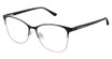 Elizabeth Arden Elizabeth Arden 1301 Black