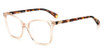 Kate Spade Eyeglasses DARCIE/US CRYSTAL/0900