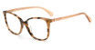 Kate Spade Eyeglasses DARCIE/US HVN/0086