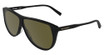 Karl Lagerfeld Eyeglasses KL6227S BLACK/001