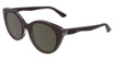 Nike NIKE PRIMA ICON IQ7263X MOCHA / GREY / BROWN/299
