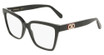 Ferragamo SF3060 BLACK/001
