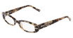 DKNY Eyeglasses DK5086 BONE TORTOISE/275