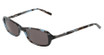 DKNY Eyeglasses DK557S BLUE TORTOISE/405
