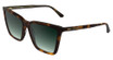 Calvin Klein Eyeglasses CK26506S HAVANA/235