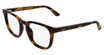Calvin Klein CK26519 HAVANA/240