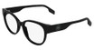Canada Goose Eyeglasses GC26610 BLACK/001
