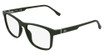 Lacoste L4007MAG-SET GREEN/301