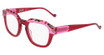 Pure P-7013 RUBY/612