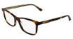 Calvin Klein CK26516 HAVANA/240