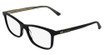 Calvin Klein CK26516 BLACK/001