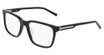 Nautica N8201 BLACK/001