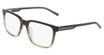 Nautica N8201 GREY HORN/031