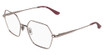 Lacoste L2322 ROSE/662