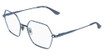 Lacoste L2322 AVIO/414