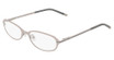 DKNY Eyeglasses DK1040 TAUPE/272