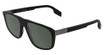 Canada Goose GC26602SE BLACK/001