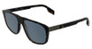 Canada Goose Eyeglasses GC26602SE DARK HAVANA/230