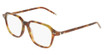 Paul Smith Eyeglasses PS26606 PAMBER HAVANA BROWN/217
