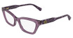 Kendra Scott KE2618 VIOLET/510