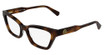 Kendra Scott Eyeglasses KE2618 TORTOISE/240