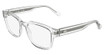 Lacoste L4012 CLEAR/970