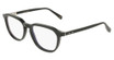 Paul Smith PS26609 PERIVALE BLACK/001