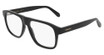 Ferragamo SF3063 BLACK/001