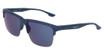 Columbia Eyeglasses C578S CARBON BLUE/400