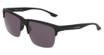 Columbia Eyeglasses C578S BLACK/001