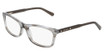 Nine West Eyeglasses NW5244 GREY HORN/039