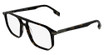 Canada Goose Eyeglasses GC26605E DARK HAVANA/230
