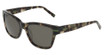 DKNY Eyeglasses DK559S OLIVE TORTOISE/323