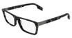 Canada Goose Eyeglasses GC26606E HAVANA GREY/240