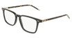 Paul Smith Eyeglasses PS26607 PULFORD BLACK/001