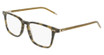 Paul Smith Eyeglasses PS26607 PULFORD KHAKI HAVANA/317