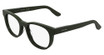 Calvin Klein Eyeglasses CK25542 KHAKI/330