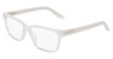 Dragon Eyeglasses DR2060 CLOUD GRADIENT/103