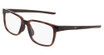 Nike Eyeglasses NIKE 7409 TORTOISE/239