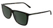 Calvin Klein Eyeglasses CK26500S HAVANA/240