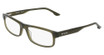 Columbia Eyeglasses C8063 OLIVE/316