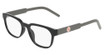 Converse Eyeglasses CV9006Y BLACK/001