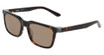 Dragon DR BRAXTON LL TORTOISE/LL BROWN/240