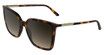 Calvin Klein CK26502S HAVANA/240