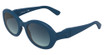 Longchamp LO806S AVIO/405